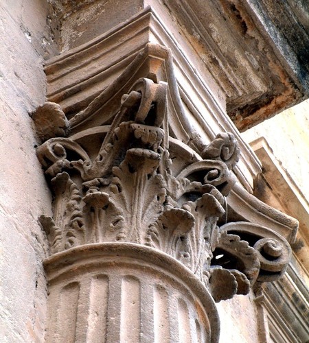 Capitello_large