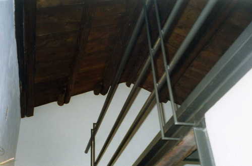 Img082_large