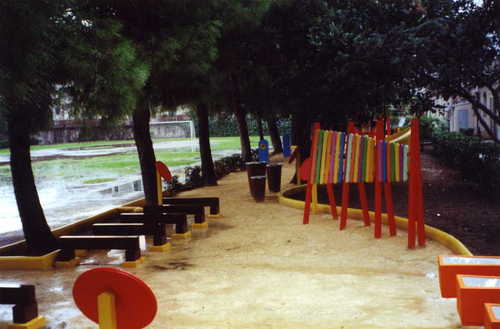 Img064_large