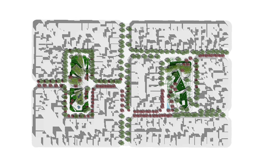 Planta_1en1000_final_large