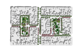 Planta_1en1000_final_normal