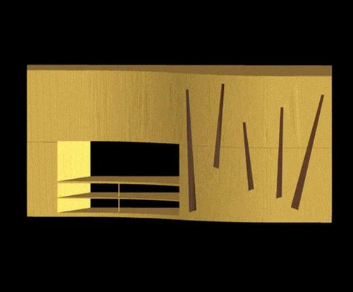 Oro_large