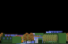 Cosega_3d_02_11_08