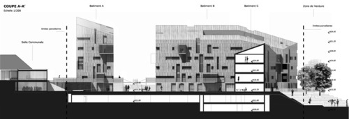 Prospetto_1_large