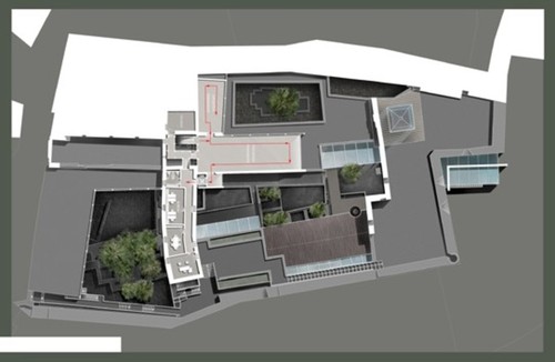 Plan_2_large
