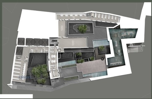 Plan_3_large