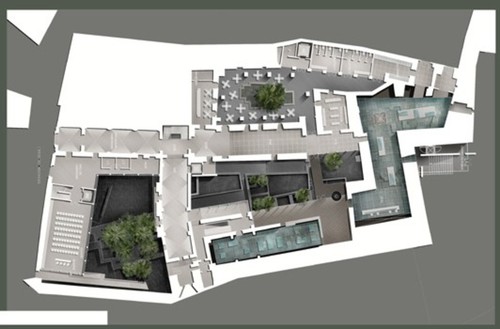 Plan_4_large