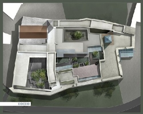 Plan_1_large