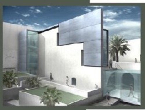 Vista_2_large