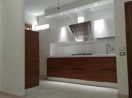 Cucina__custom__normal
