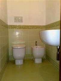 Bagno_di_servizio_sito_normal