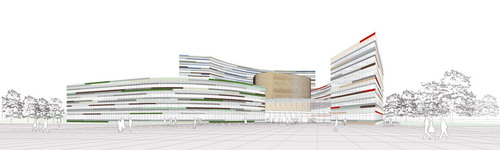 Icc_exterior_small_large