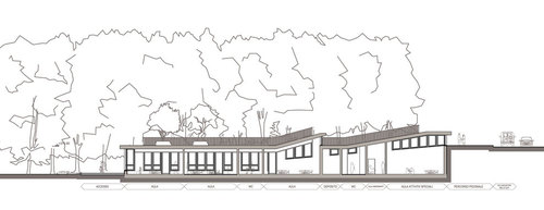 Sezione-01ter_large