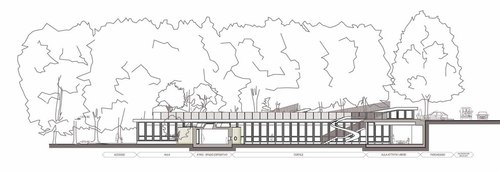 Sezione-02-ter_large