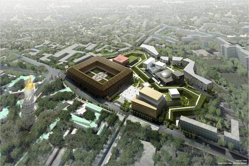 02_cg_bird_s_eye_view_01_large