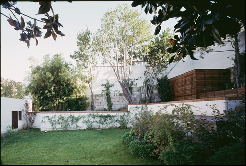 26010016_large