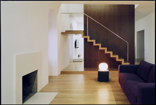 26010006_large