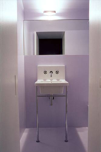 34140002_large