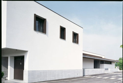 Chemollo-6350-n06b_large