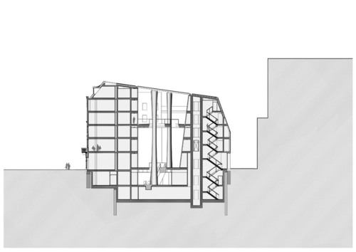 Section_aa_large