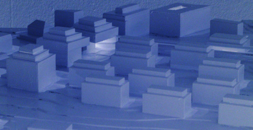 Fn---maq01_large
