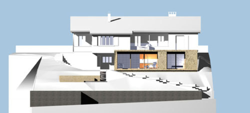 Fa-montitrinita_01_large