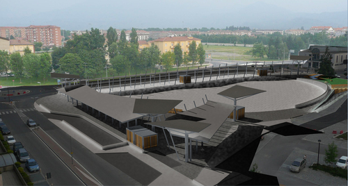 11_inserimento_004_large