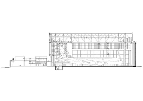Cpe-222-ph1_large
