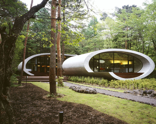 Shell001_large