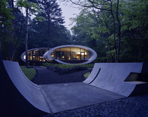 Shell002_large