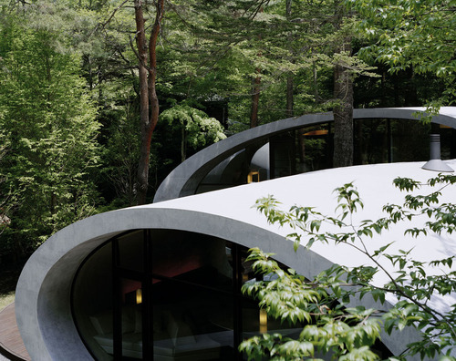 Shell007_large