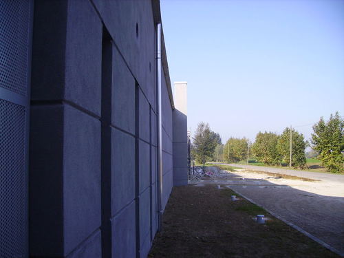 Pict2515_large