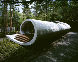 Shell008_normal
