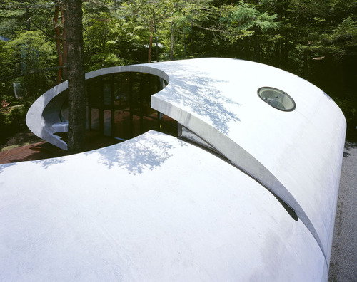 Shell010_large