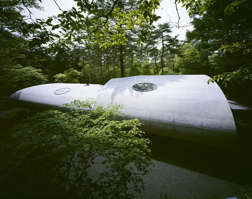 Shell012_large