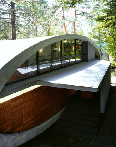 Shell015_large