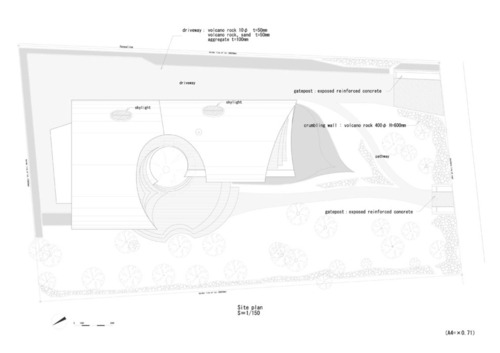 Site_plan_large