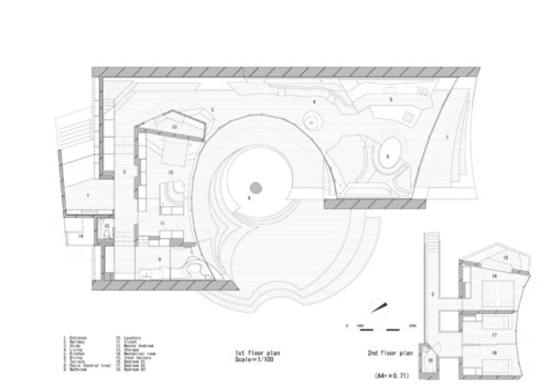 Plan_large