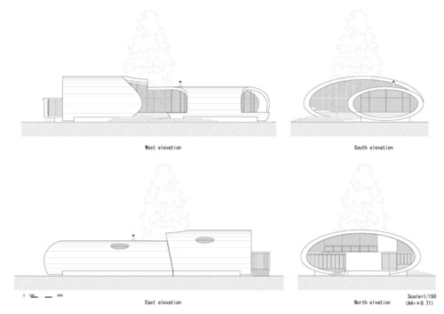Elevation_large