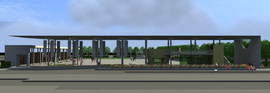 View_02_normal