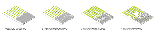 14f_large
