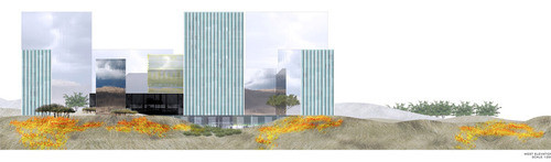 Xdga_icc_facadewest_large