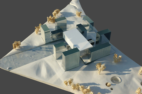 Xdga_icc_model1_large