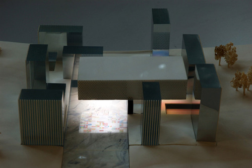 Xdga_icc_model2_large