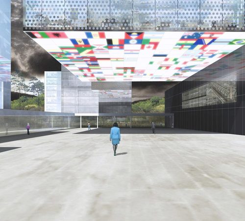 Xdga_icc_viewparvis_large