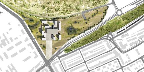 Xdga_icc_siteplan_large