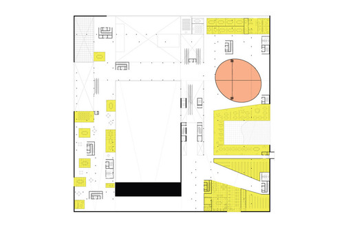 Xdga_icc_level-1_large