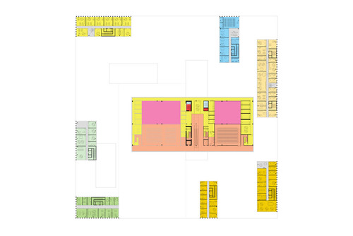 Xdga_icc_level7_large