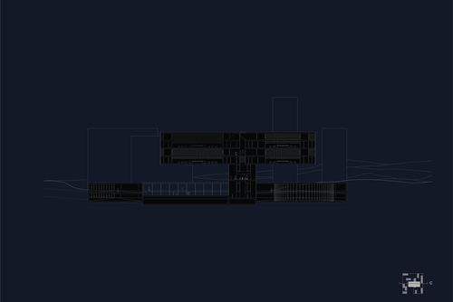 Xdga_icc_sectionc_large