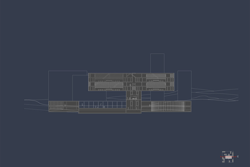 Xdga_icc_sectionc2_large